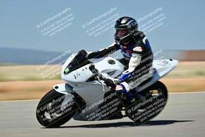 media/May-31-2025-Classic Track Day (Sat) [[da23ab3028]]/Group B/Session 2 (Turns 1 and 3)/